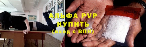 дмт Арсеньев