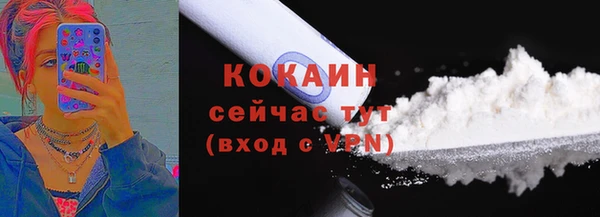 крисы Армянск
