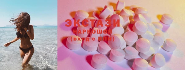 крисы Армянск