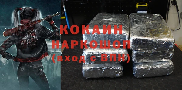 дмт Арсеньев