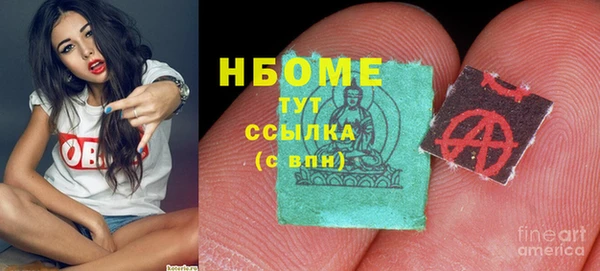 дмт Арсеньев