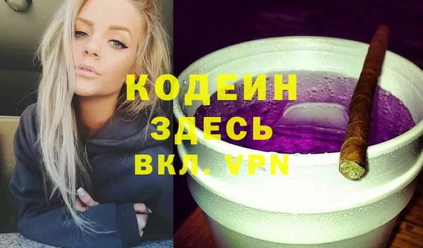 дмт Арсеньев